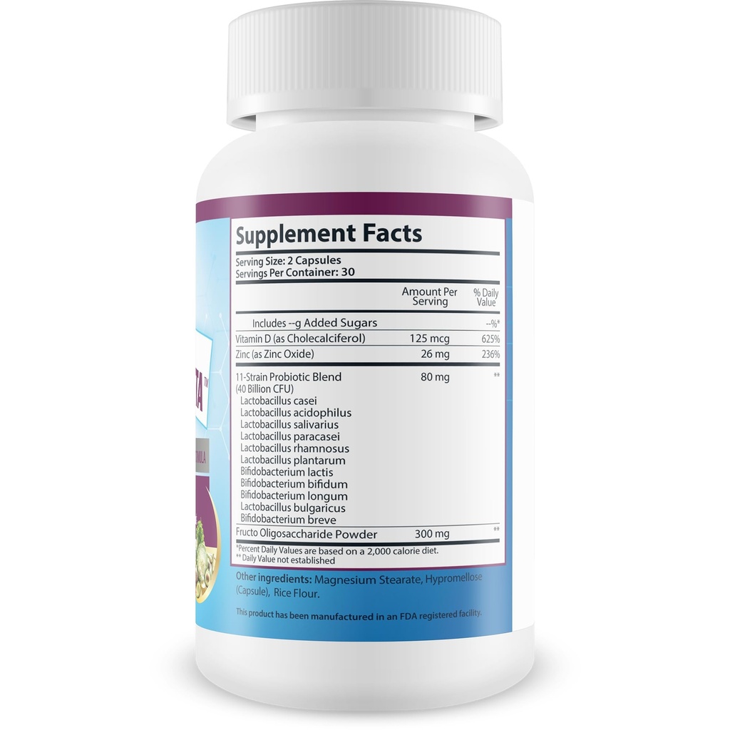 probiotic-pro-gut-vita-gut-health-suppor-2.jpg