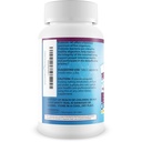 probiotic-pro-gut-vita-gut-health-suppor-3.jpg