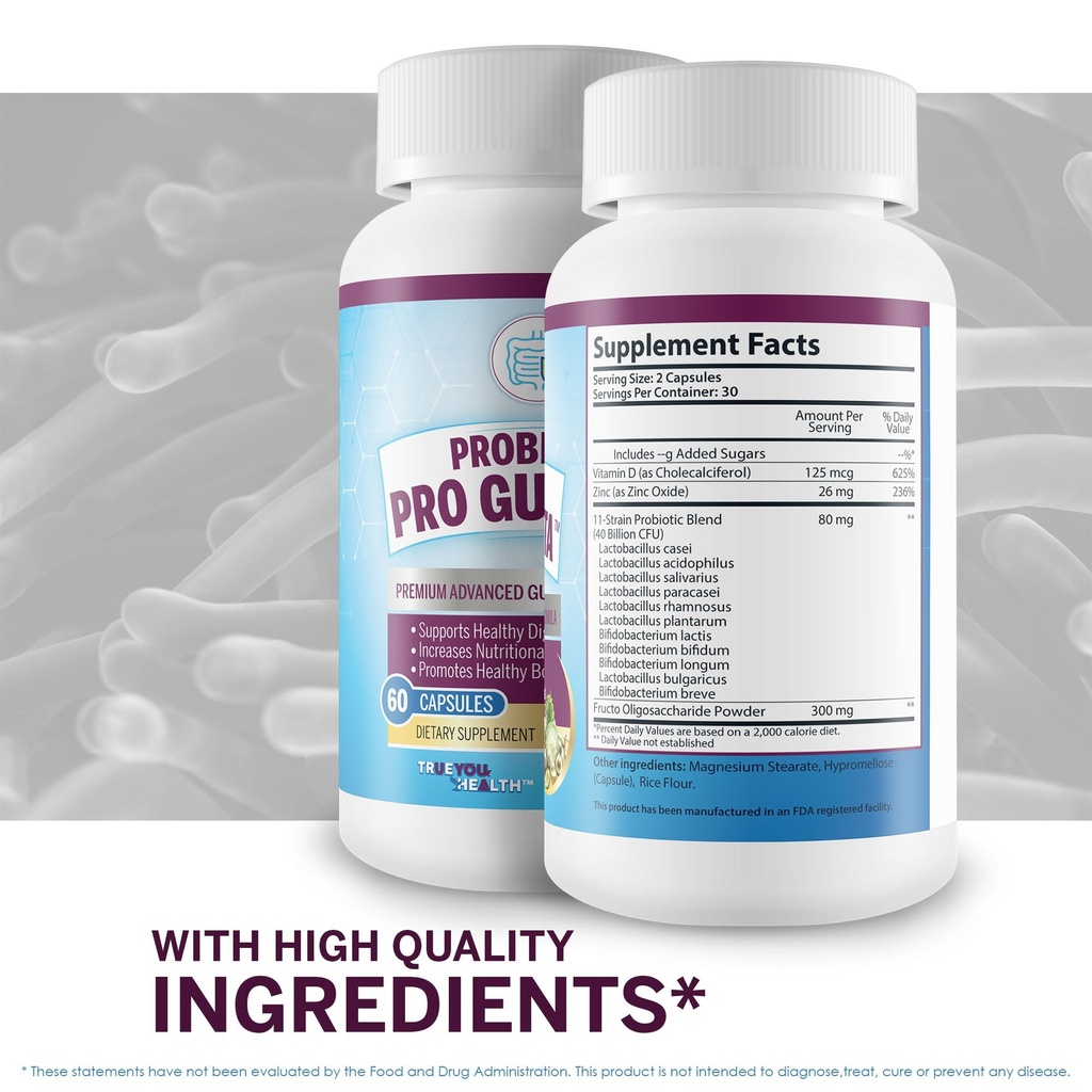 probiotic-pro-gut-vita-gut-health-suppor-5.jpg