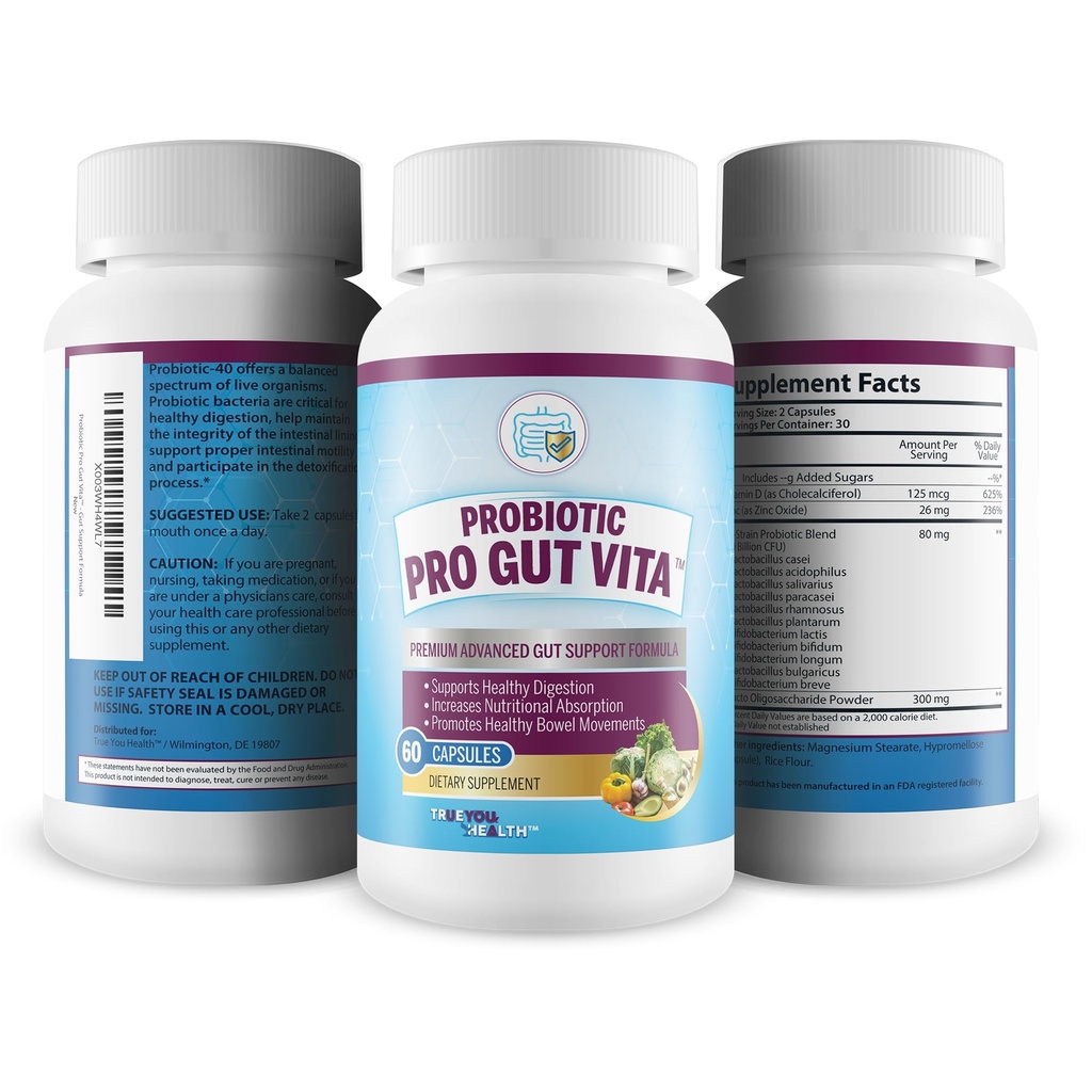 probiotic-pro-gut-vita-gut-health-suppor-4.jpg