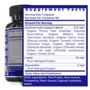 quantum-nutrition-labs-eye-support-eye-h-2.jpg