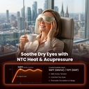 bob-and-brad-eye-massager-with-heat-and--2.jpg
