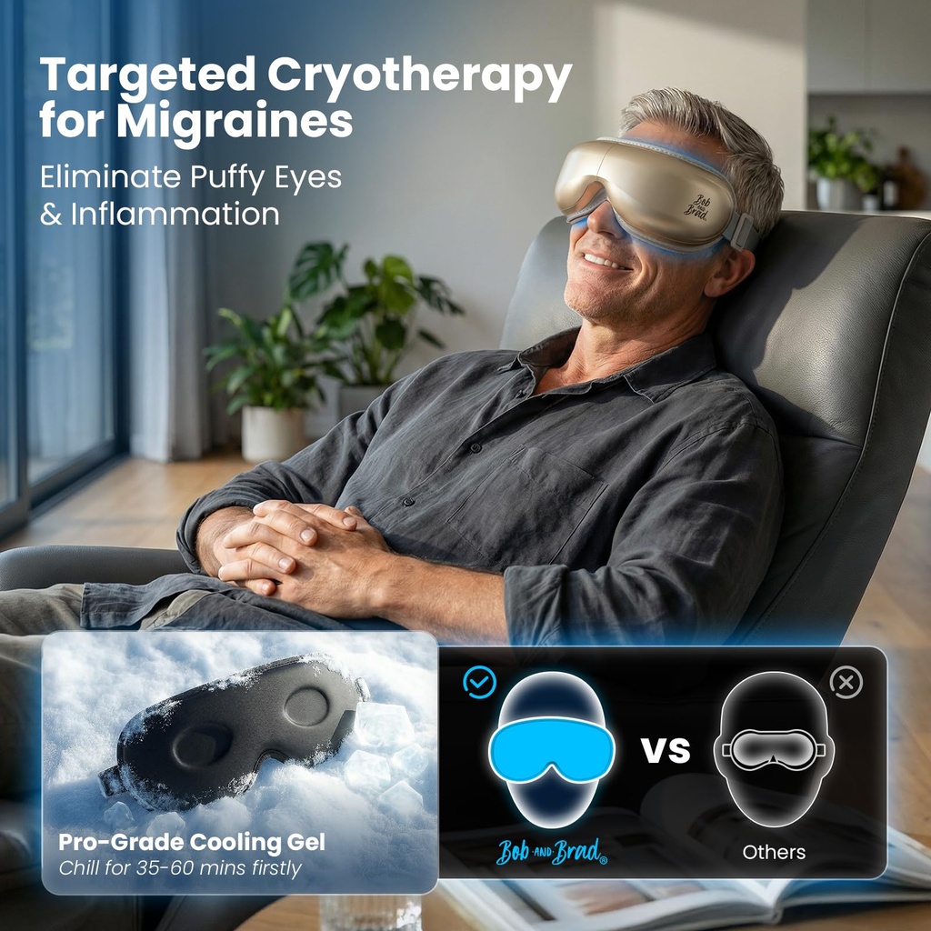 bob-and-brad-eye-massager-with-heat-and--3.jpg