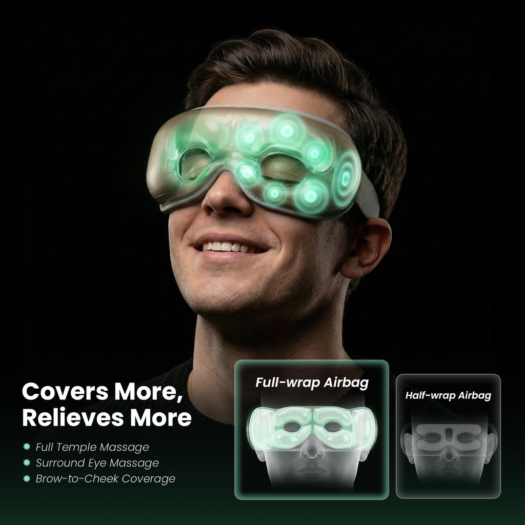 bob-and-brad-eye-massager-with-heat-and--4.jpg