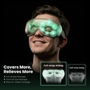 bob-and-brad-eye-massager-with-heat-and--4.jpg
