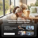 bob-and-brad-eye-massager-with-heat-and--5.jpg