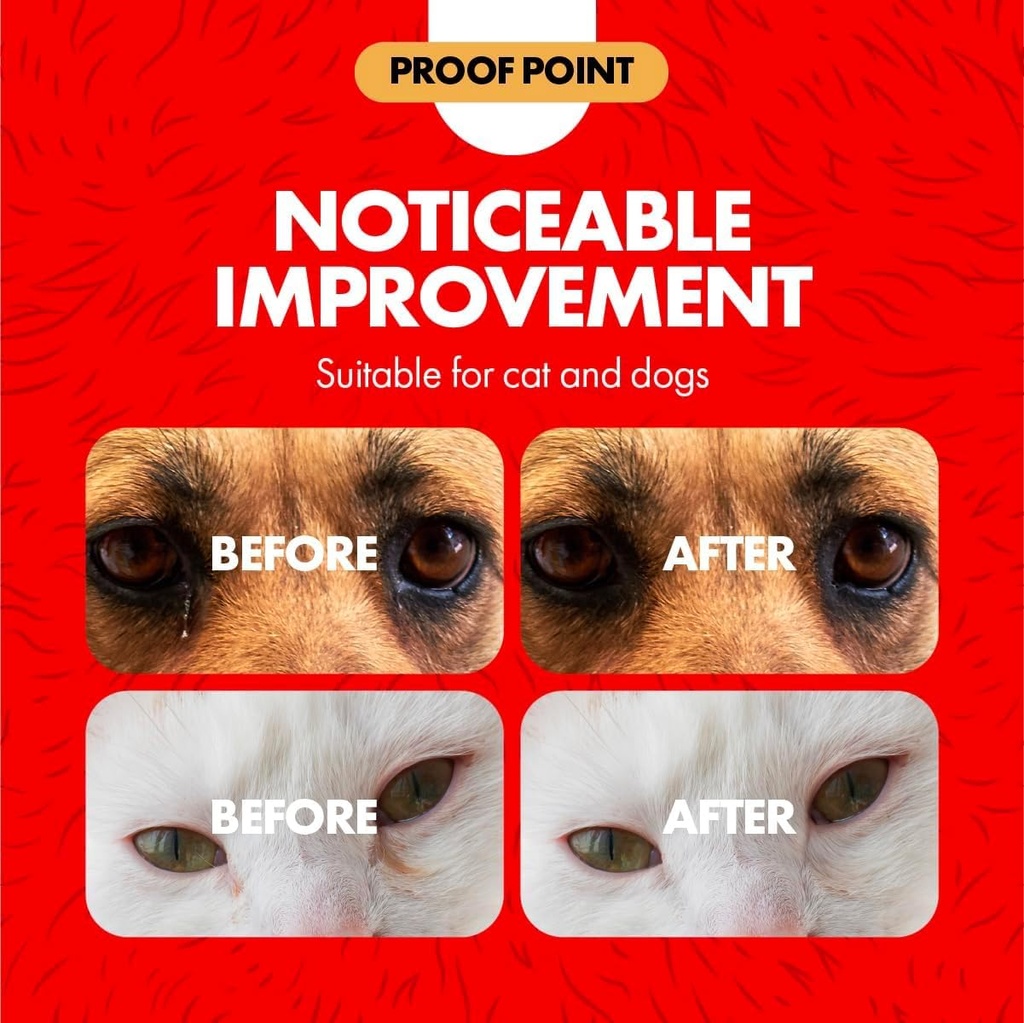 miracle-care-eye-wash-pads-for-dogs-and--4.jpg