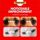miracle-care-eye-wash-pads-for-dogs-and--4.jpg