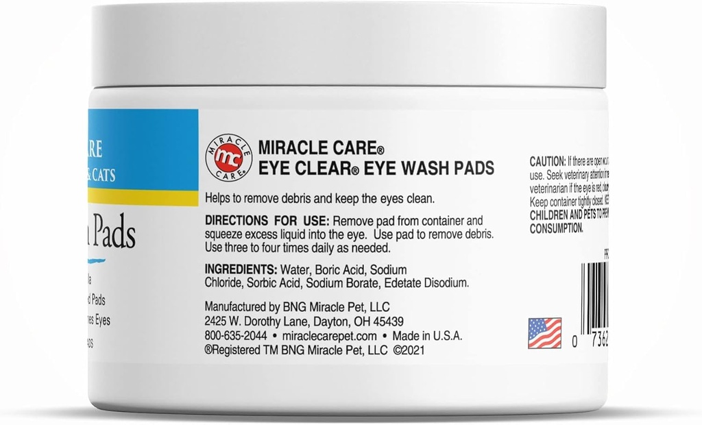 miracle-care-eye-wash-pads-for-dogs-and--6.jpg
