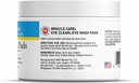 miracle-care-eye-wash-pads-for-dogs-and--6.jpg