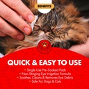 miracle-care-eye-wash-pads-for-dogs-and--2.jpg