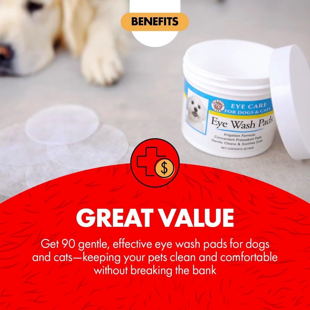 miracle-care-eye-wash-pads-for-dogs-and--3.jpg