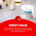miracle-care-eye-wash-pads-for-dogs-and--3.jpg