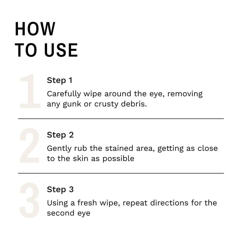 eye-envy-tear-stain-wipes-for-cats-textu-5.jpg