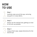 eye-envy-tear-stain-wipes-for-cats-textu-5.jpg