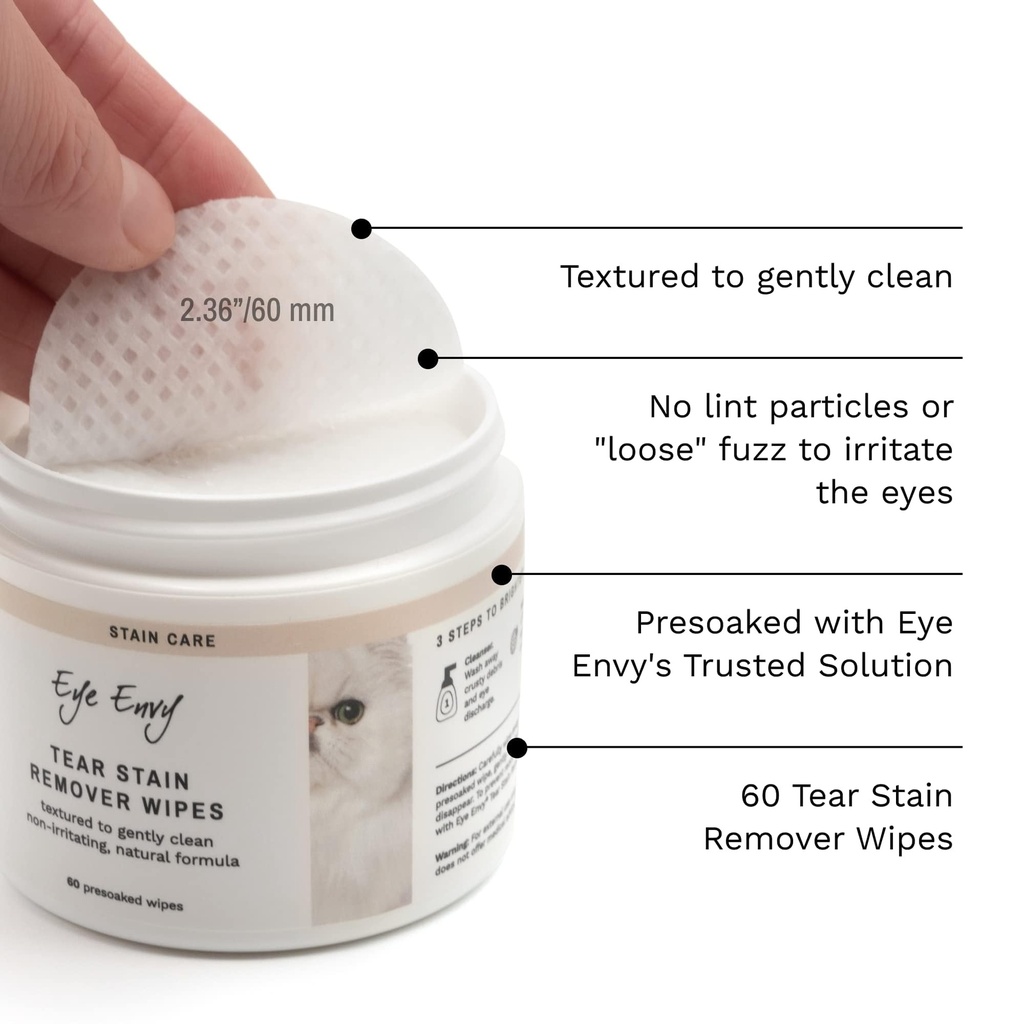 eye-envy-tear-stain-wipes-for-cats-textu-6.jpg