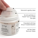 eye-envy-tear-stain-wipes-for-cats-textu-6.jpg