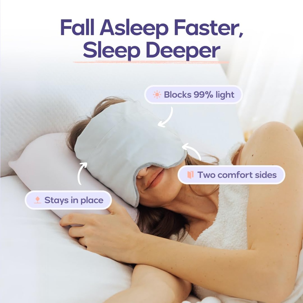 mellow-weighted-sleep-eye-mask-for-sleep-2.jpg