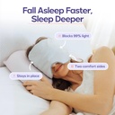 mellow-weighted-sleep-eye-mask-for-sleep-2.jpg