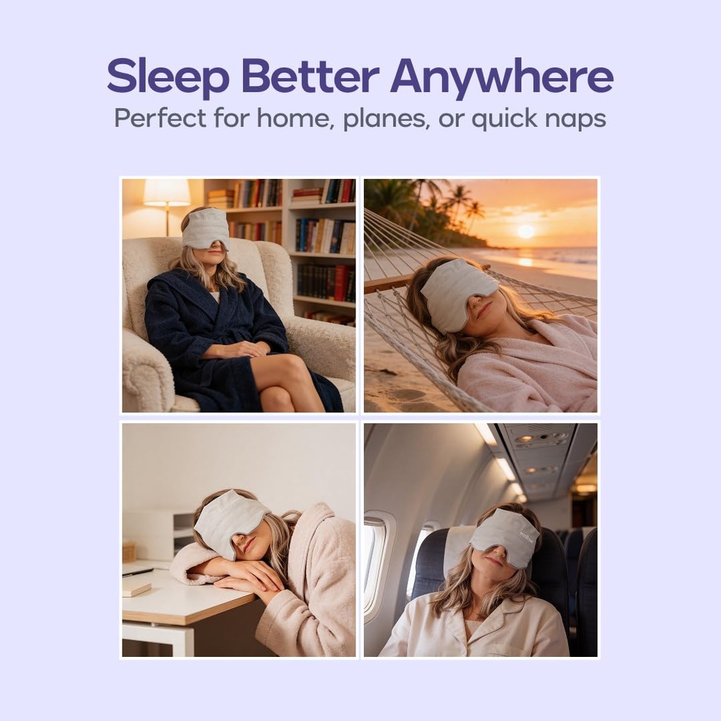 mellow-weighted-sleep-eye-mask-for-sleep-6.jpg