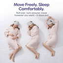 mellow-weighted-sleep-eye-mask-for-sleep-4.jpg