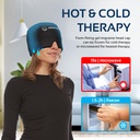 2-pack-migraine-relief-cap-ice-head-wrap-4.jpg