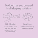 nodpod-patented-gentle-pressure-sleep-ma-5.jpg