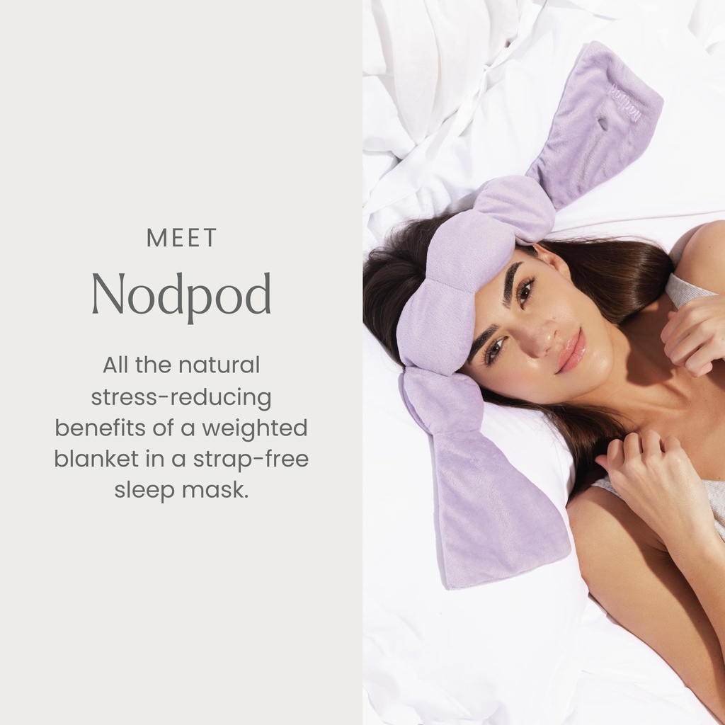 nodpod-patented-gentle-pressure-sleep-ma-2.jpg