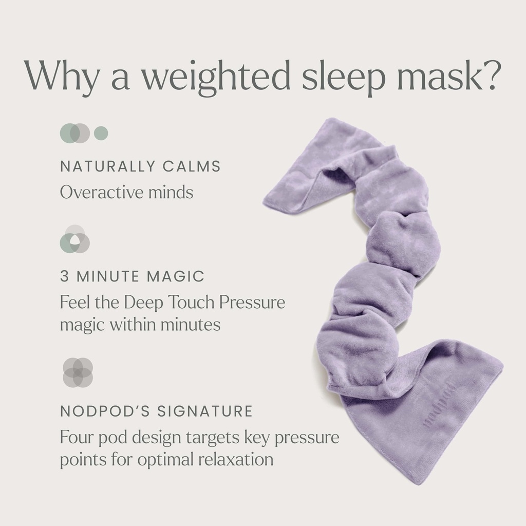nodpod-patented-gentle-pressure-sleep-ma-3.jpg