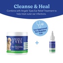 angels-eyes-dog-cat-ear-wipes-100ct-aloe-5.jpg