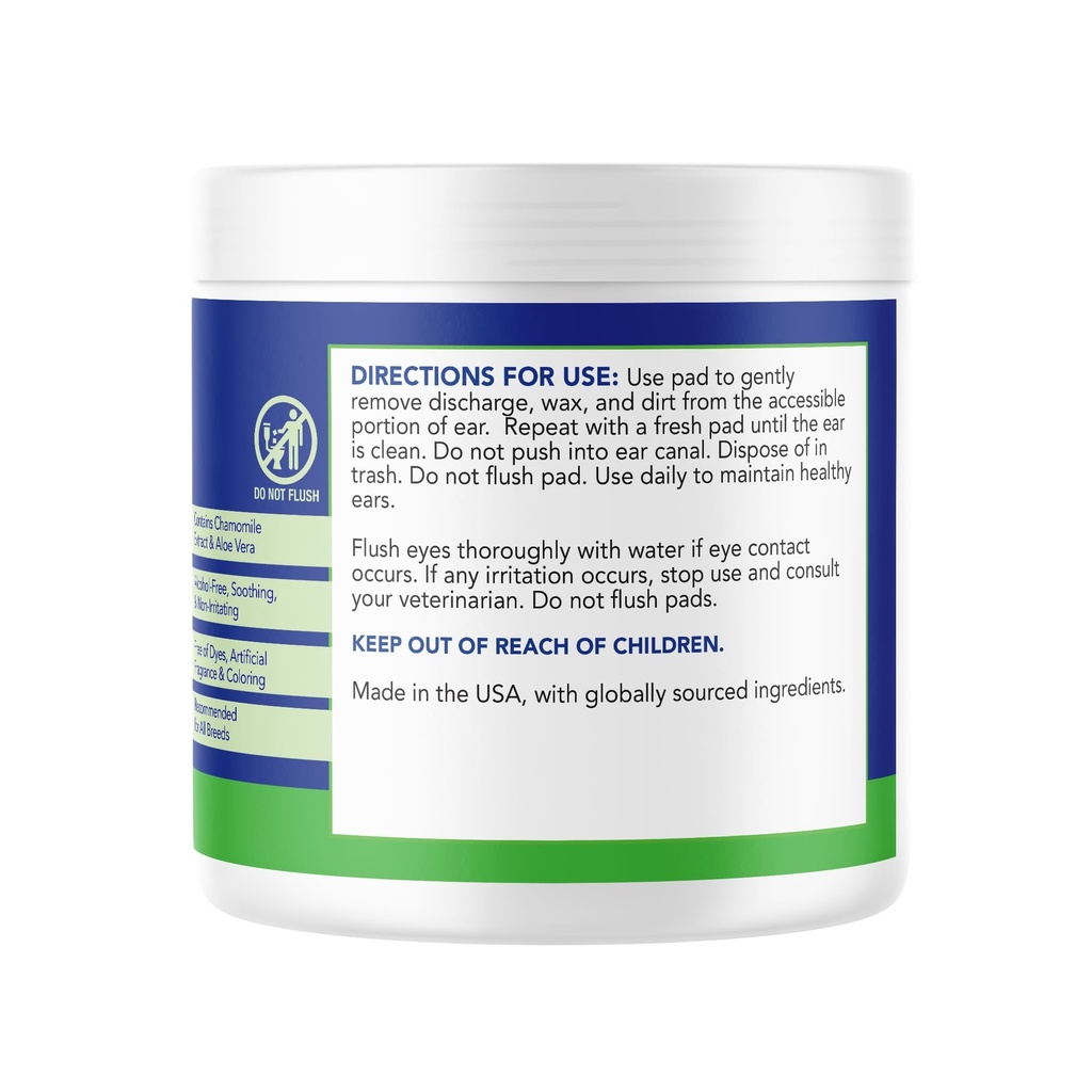 angels-eyes-dog-cat-ear-wipes-100ct-aloe-6.jpg