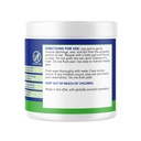 angels-eyes-dog-cat-ear-wipes-100ct-aloe-6.jpg