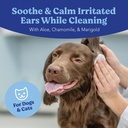 angels-eyes-dog-cat-ear-wipes-100ct-aloe-4.jpg