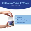 angels-eyes-dog-cat-ear-wipes-100ct-aloe-2.jpg