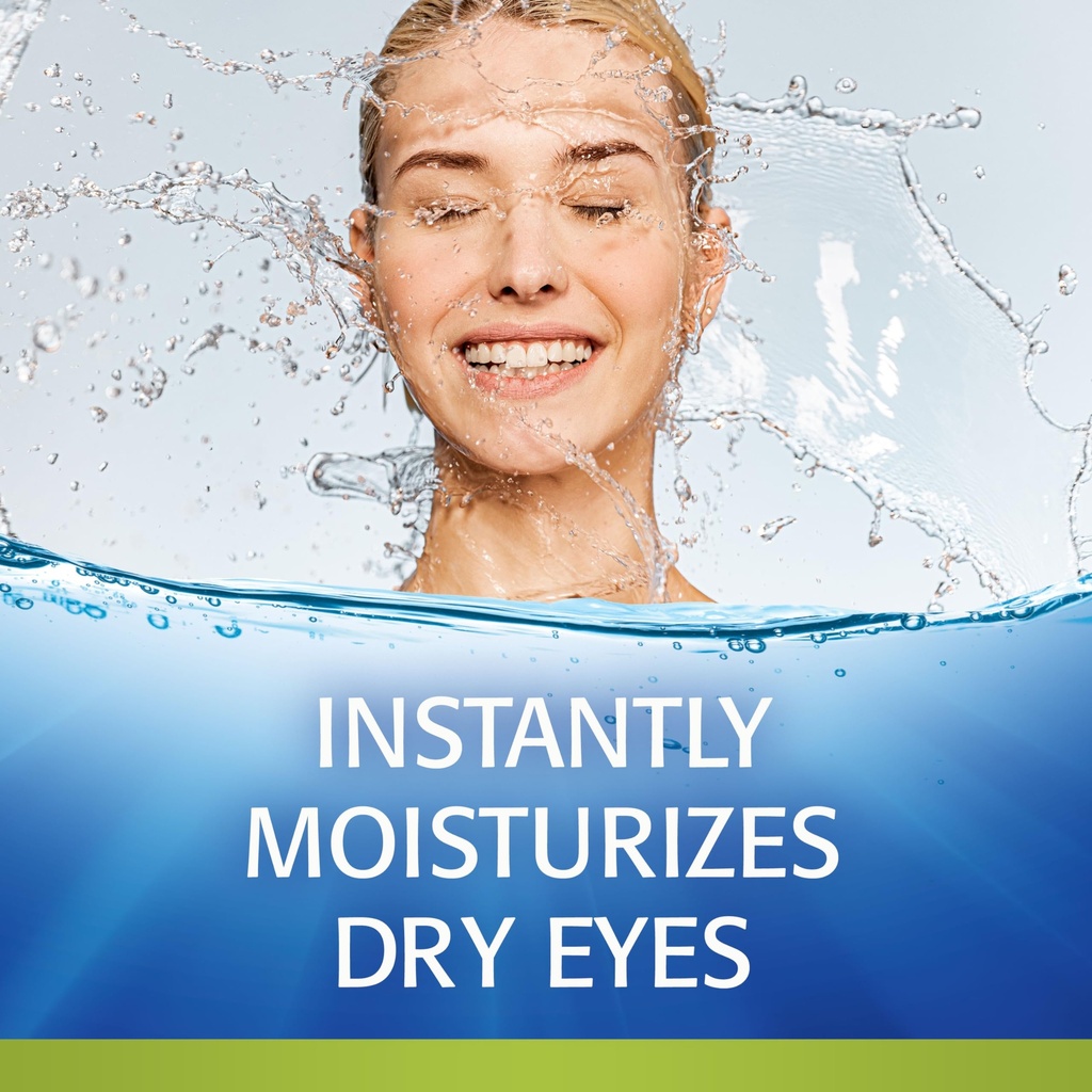 refresh-relieva-lubricant-eye-drops-0-33-5.jpg