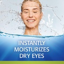 refresh-relieva-lubricant-eye-drops-0-33-5.jpg