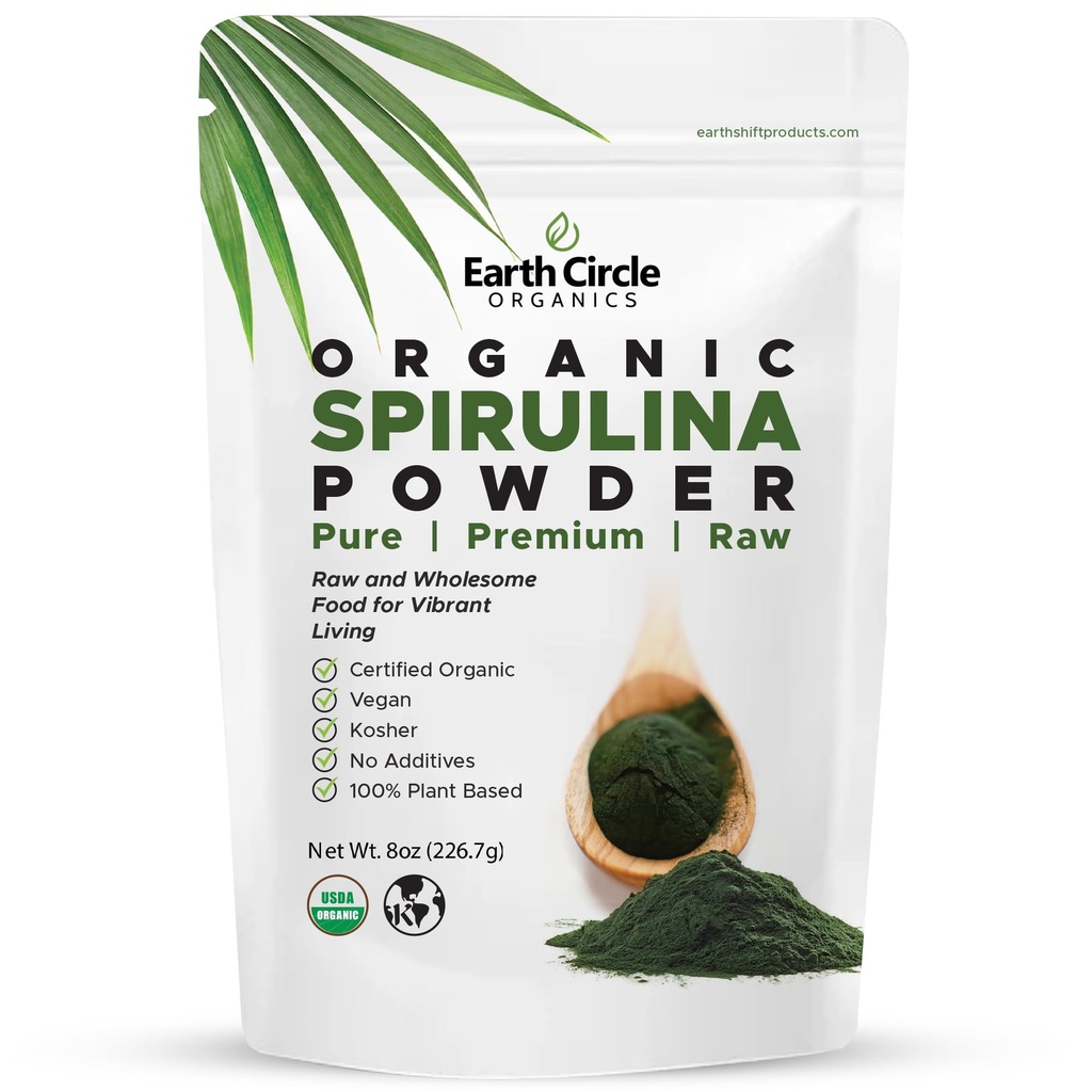 earth-circle-organics-organic-chlorella--5.jpg