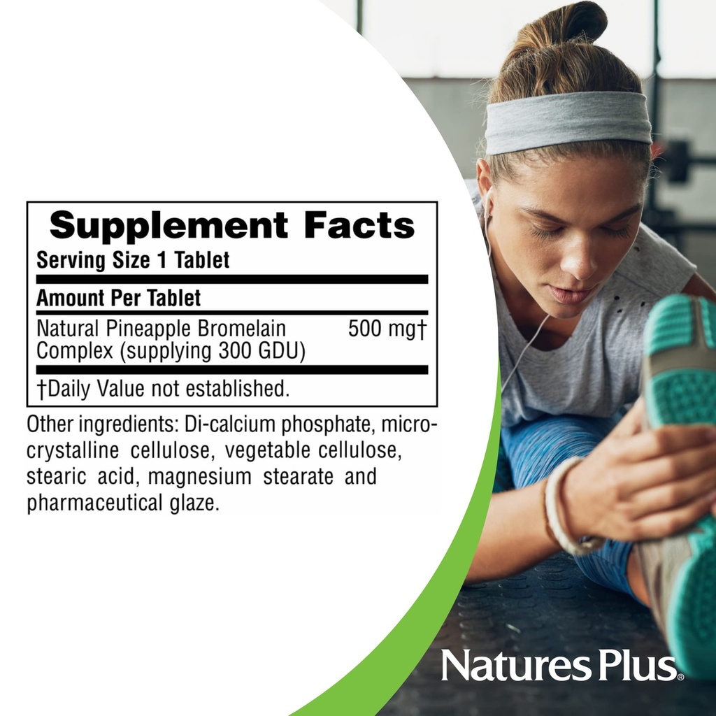 naturesplus-chewable-bromelain-60-tablet-2.jpg