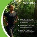 naturesplus-chewable-bromelain-60-tablet-4.jpg