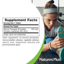 naturesplus-chewable-bromelain-60-tablet-5.jpg