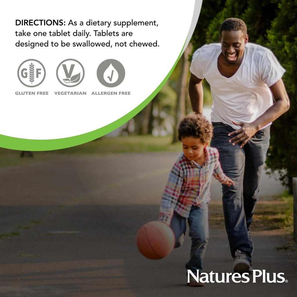 naturesplus-chewable-bromelain-60-tablet-6.jpg