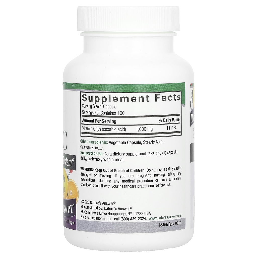 nature-s-answer-vitamin-c-capsules-vegan-2.jpg