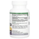 nature-s-answer-vitamin-c-capsules-vegan-2.jpg