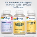 solaray-super-bio-buffered-vitamin-c-100-6.jpg