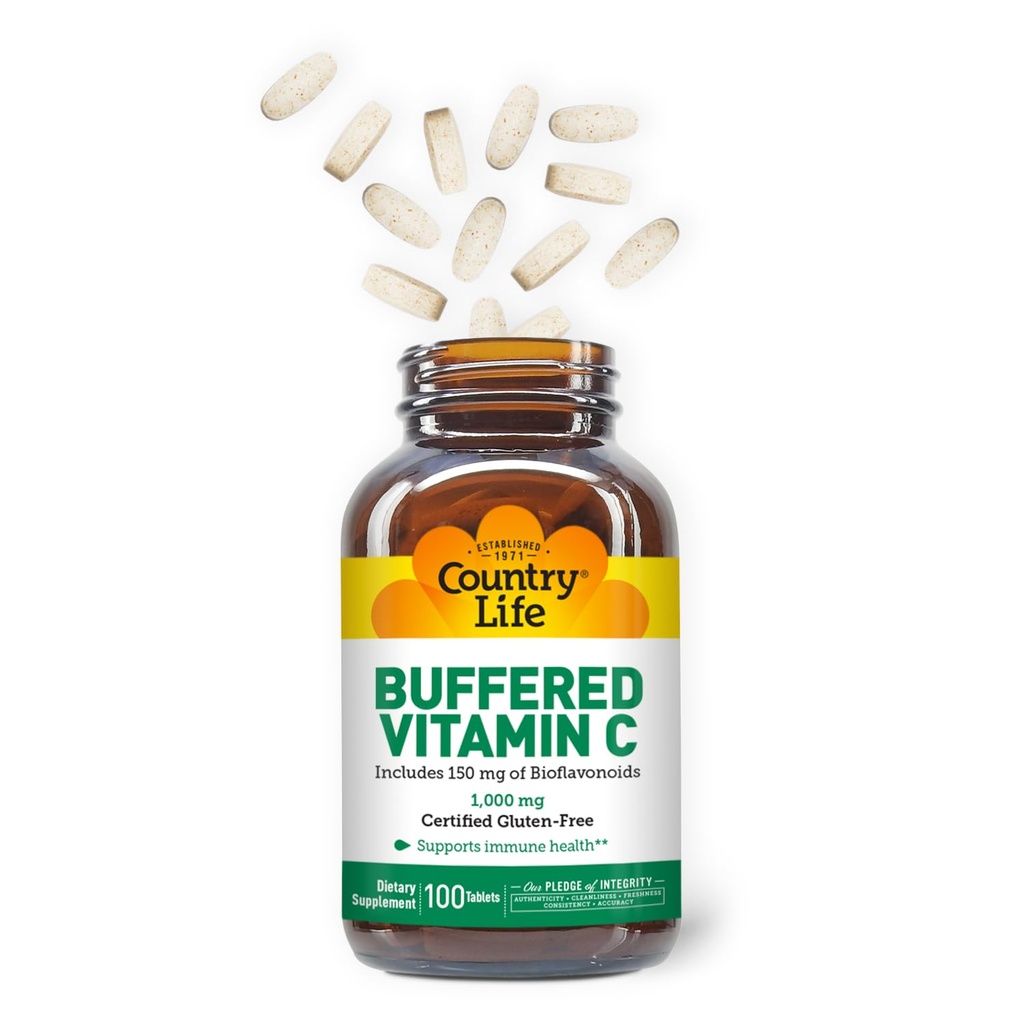 country-life-buffered-vitamin-c-1-000-mg-6.jpg