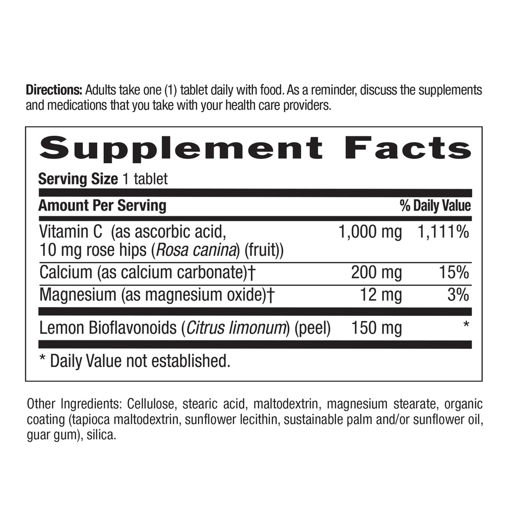 country-life-buffered-vitamin-c-1-000-mg-5.jpg