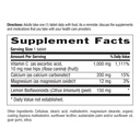 country-life-buffered-vitamin-c-1-000-mg-5.jpg