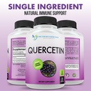 doctor-recommended-supplements-quercetin-5.jpg