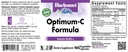 bluebonnet-optimum-c-formula-vegetable-c-2.jpg