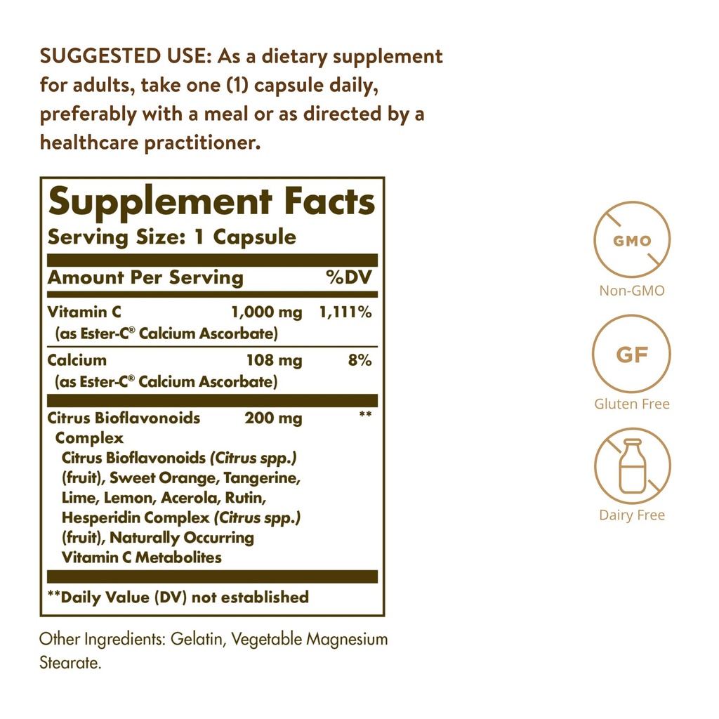 solgar-ester-c-plus-1000-mg-vitamin-c-50-2.jpg